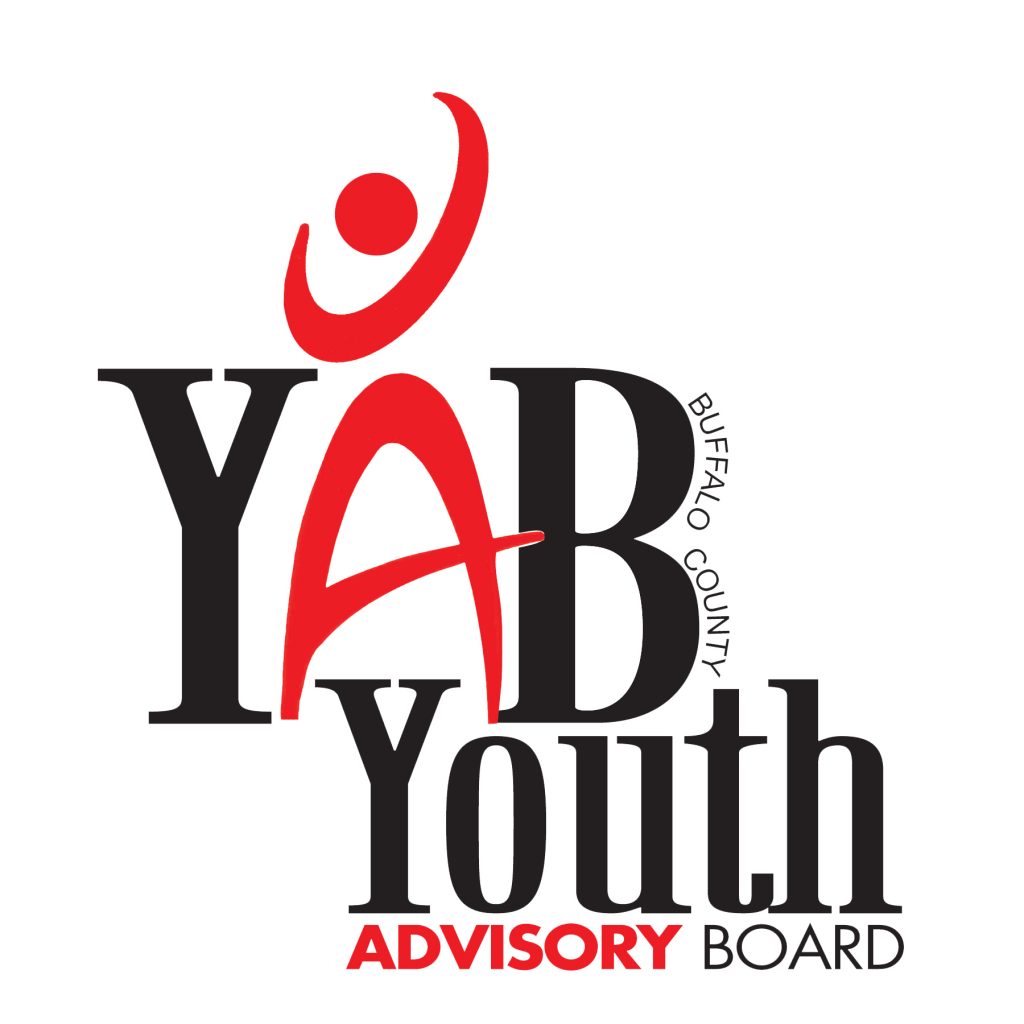 Youth Advisory Board Announces New Members for 2015-2016
