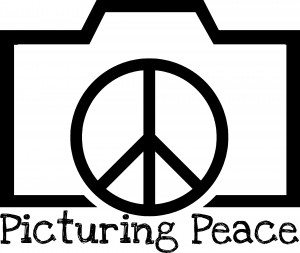 Picturing Peace Logo 2