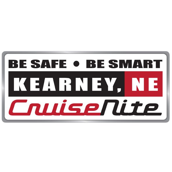 Be Safe, Be Smart Tips for CruiseNite