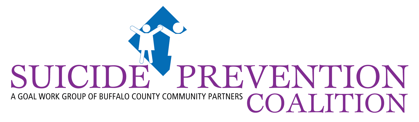 Suicide Prevention2