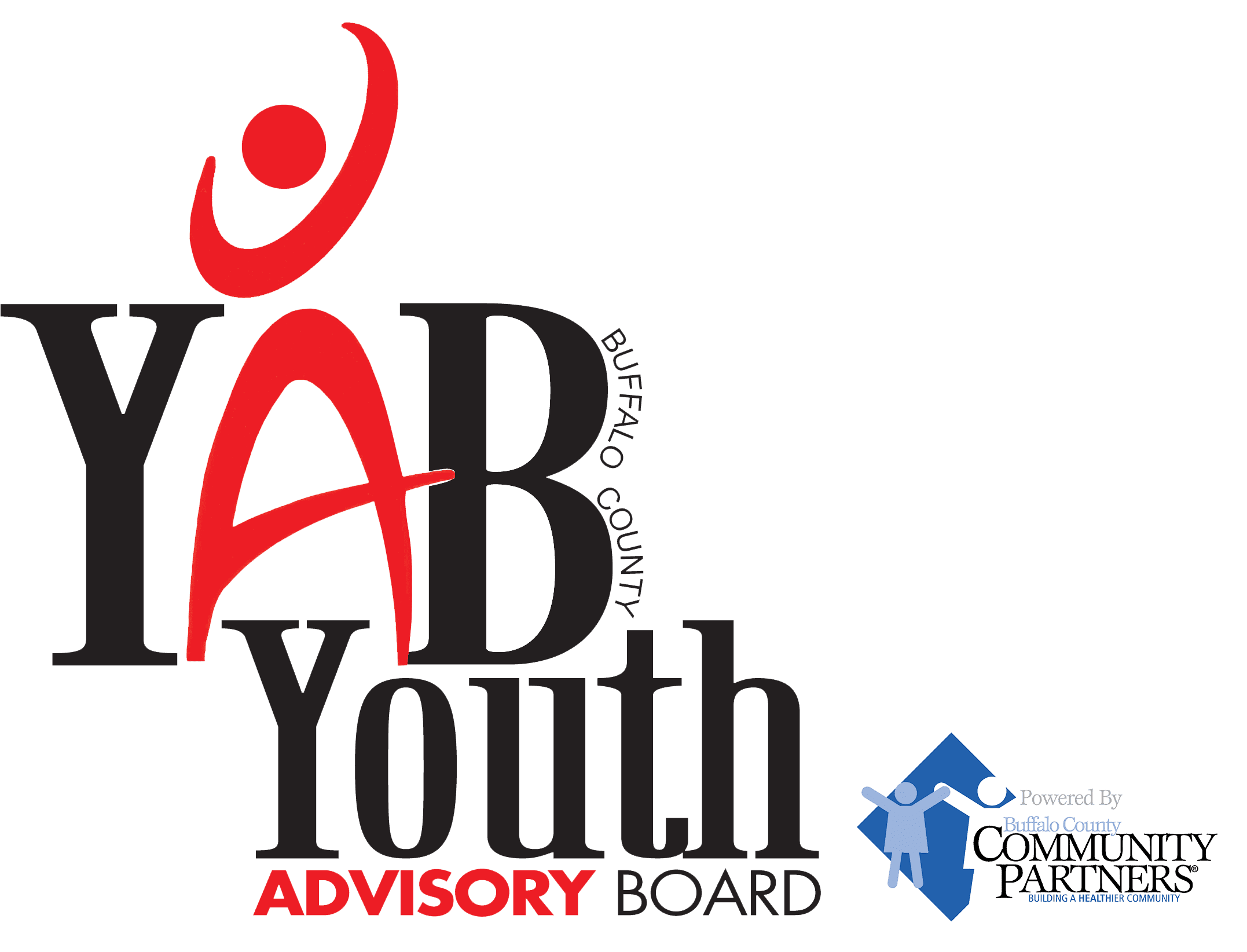 Yab Join Us Buffalo County Community Partners