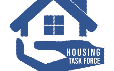 Housing Task Force Hires Lawyer on Retainer