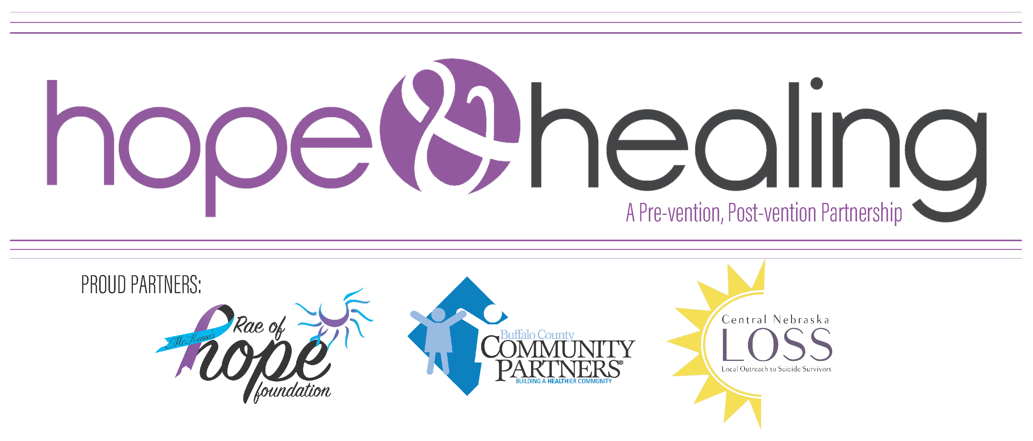 hopeandhealingpartners