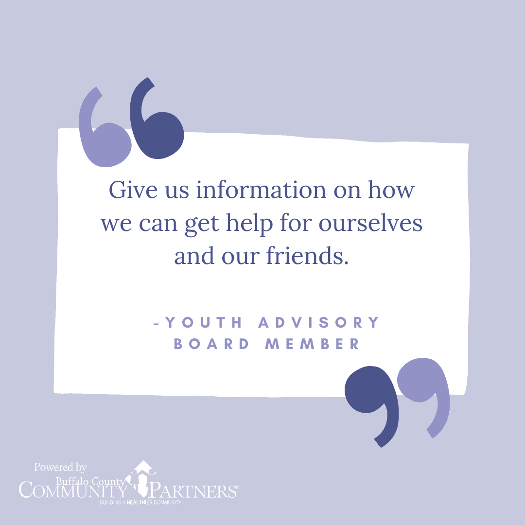Teen Conversations Quote 5 (1)