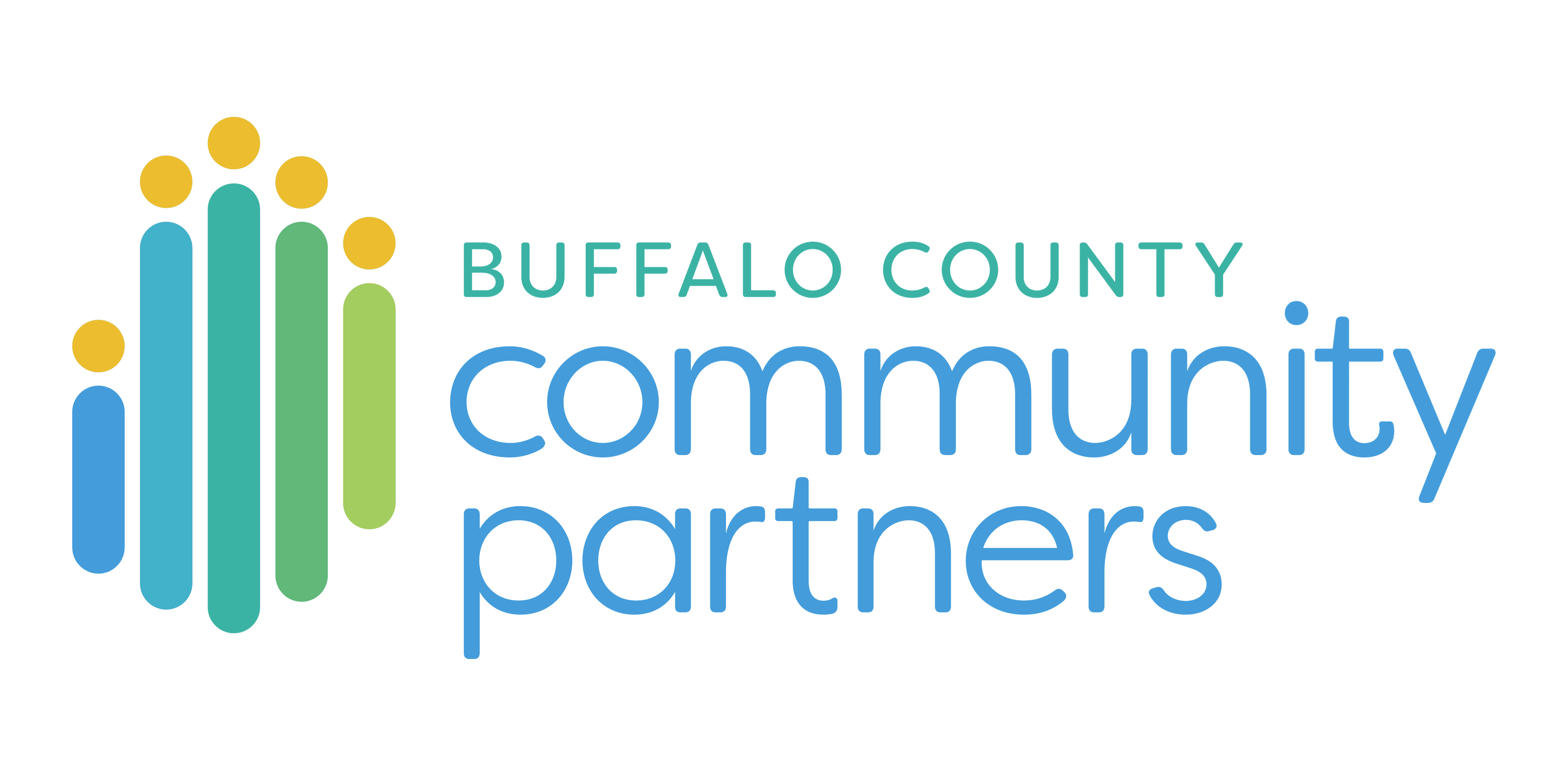Buffalo County Community Partners