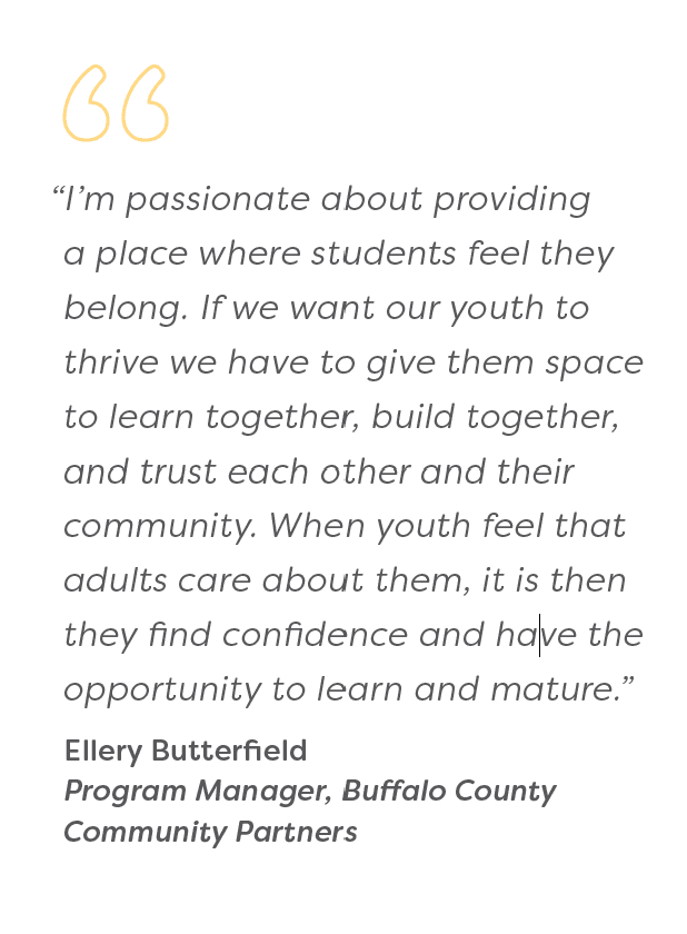 ellery quote website