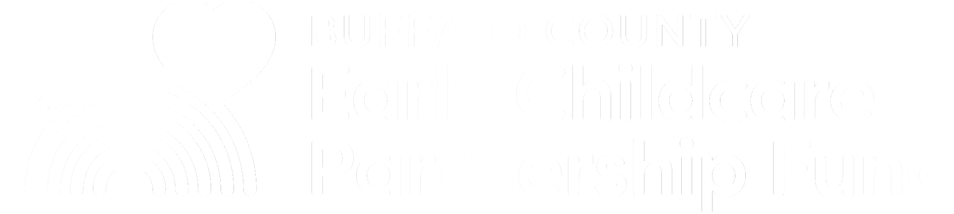 BCECPF_Logo_Horizontal-Rev_Web