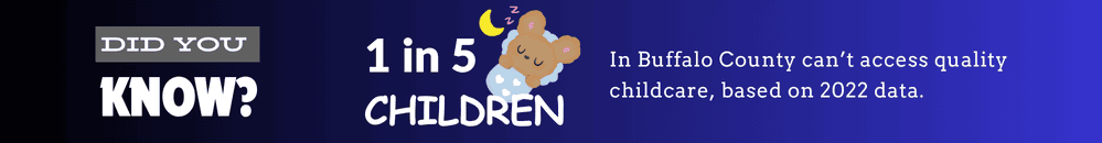 dyk childcare 2