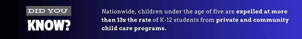 dyk childcare 3